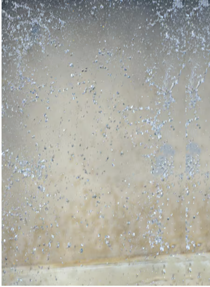IndustrialCleaning