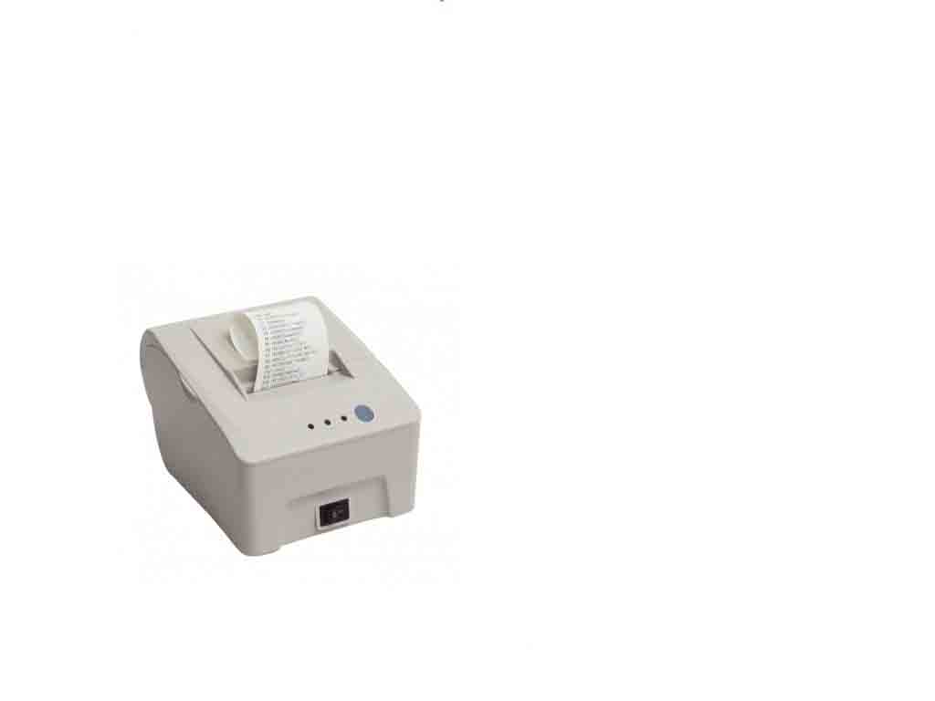 Impressora Térmica para Linha Master