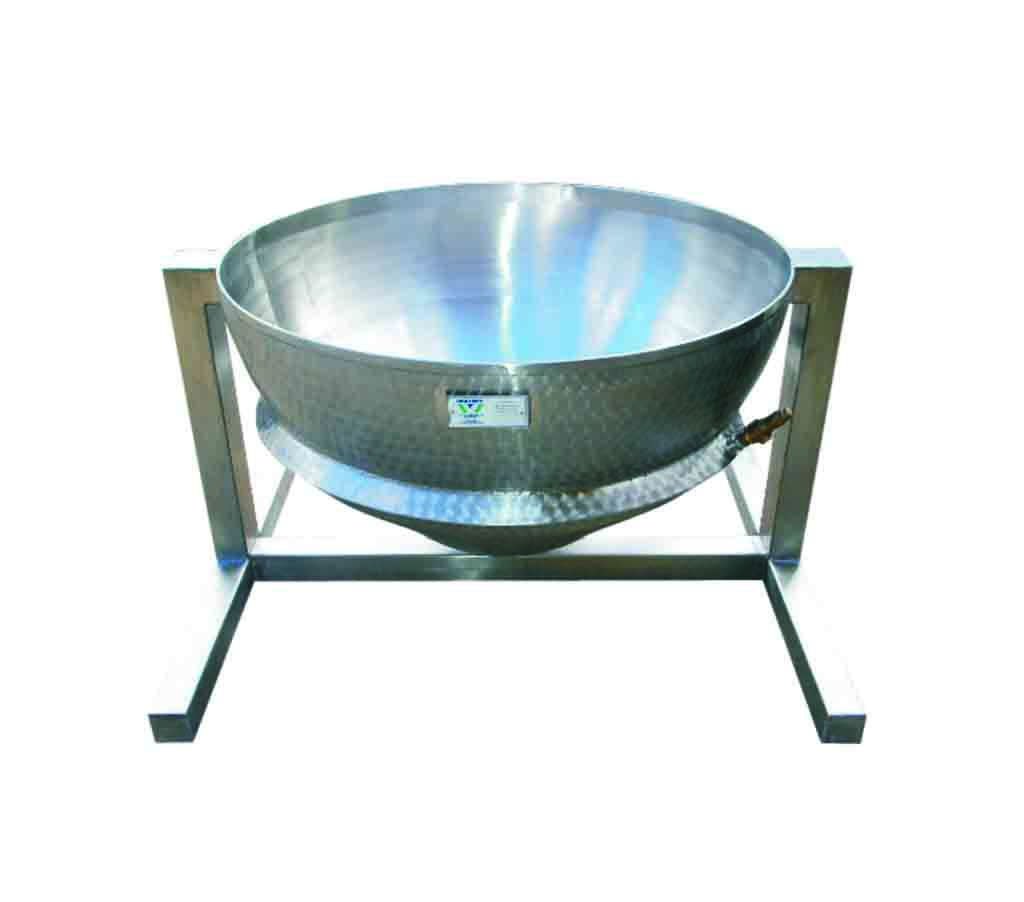 Tacho para Requeijão do Norte