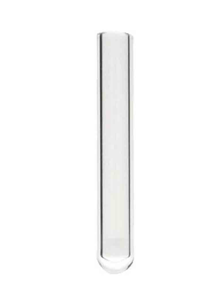 Tubo de Duram 7/45mm