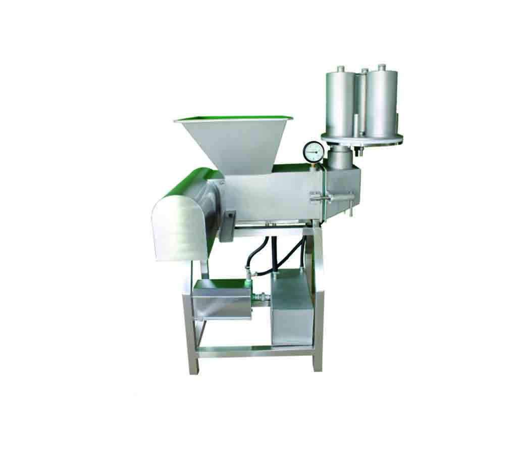 Máquinas de Selar a Vácuo