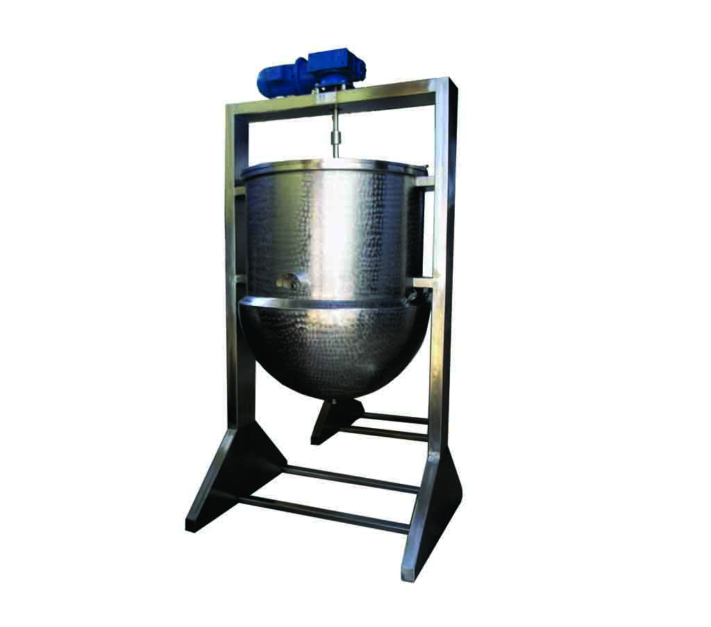Tacho Batedor sem Sistema Basculante