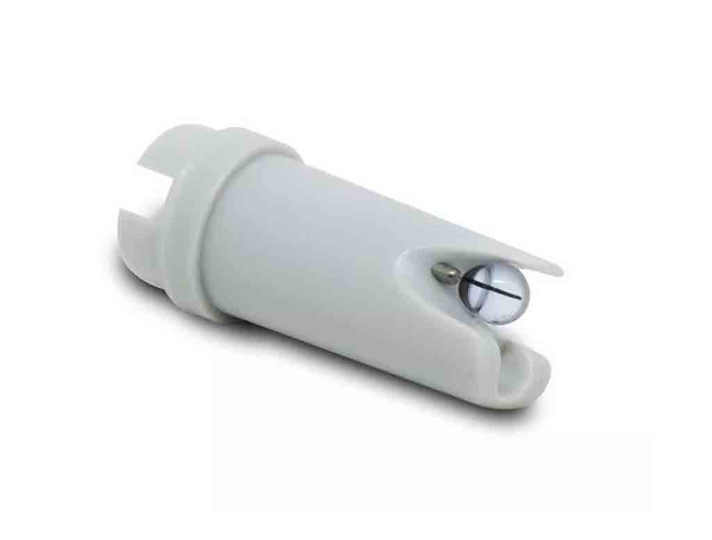 Eletroldo para pH AK 90 Líquidos