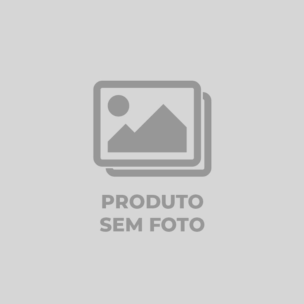 Sorbato de Potássio