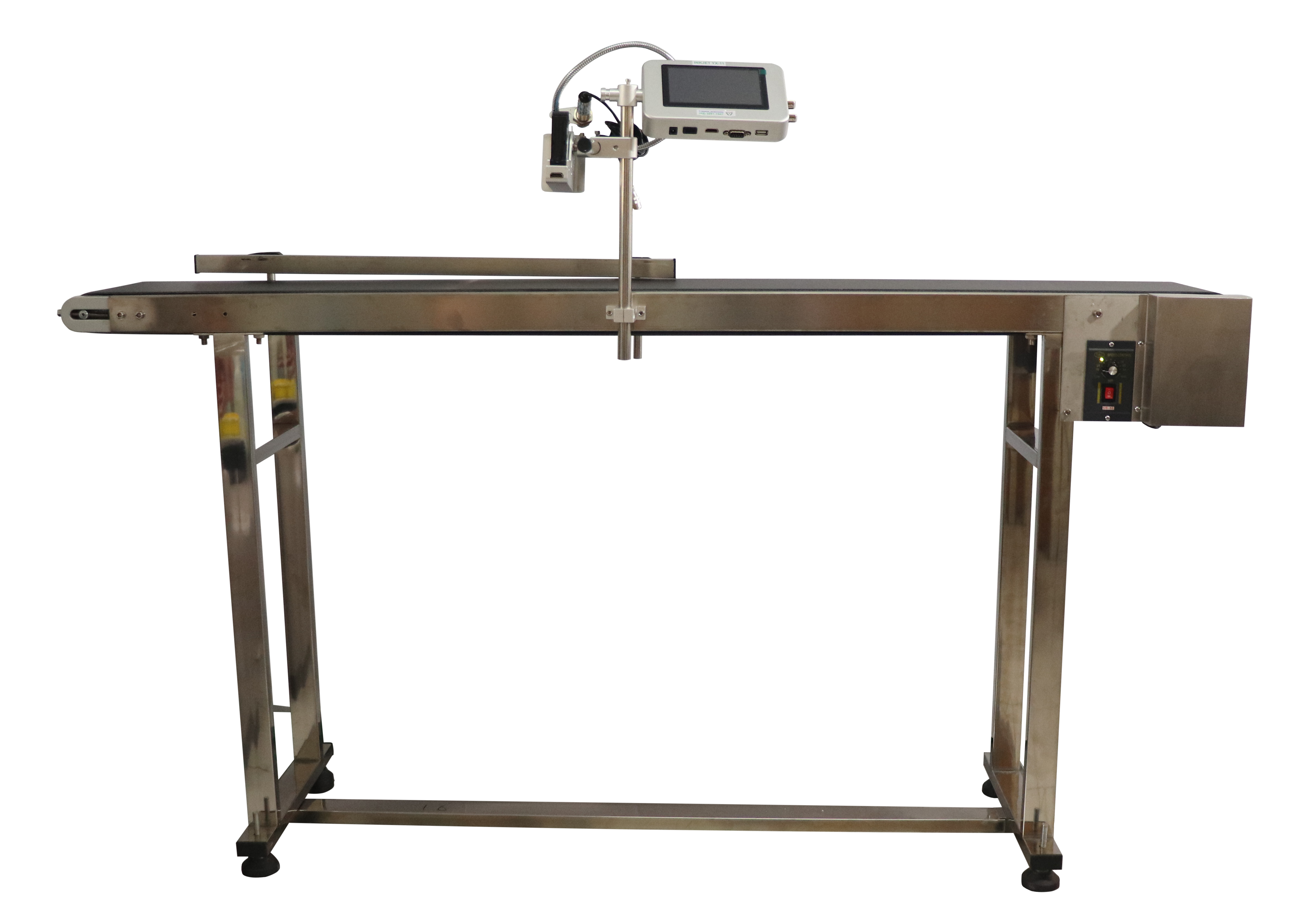 Datador – INKJET YX-11