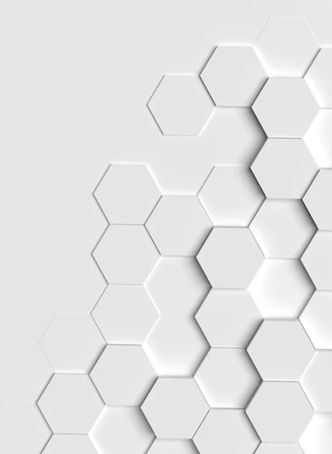 AutomaçãoIndustrial