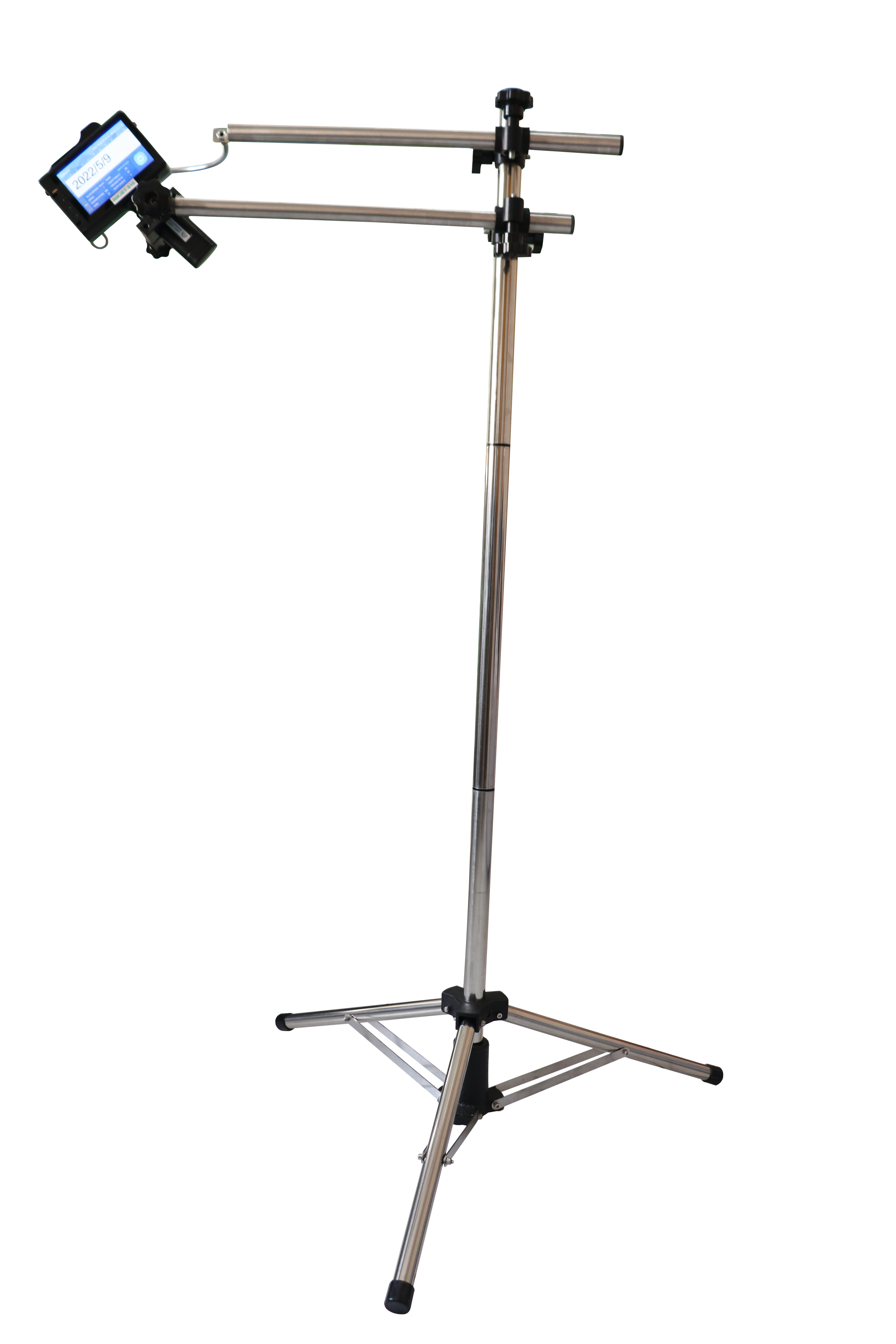 Datador –  INKJET S10